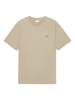 Zdjęcie produktu T-shirt basic Les Deux