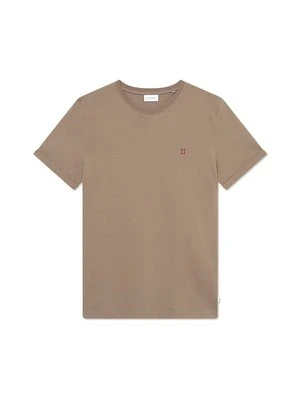 Zdjęcie produktu T-shirt basic Les Deux