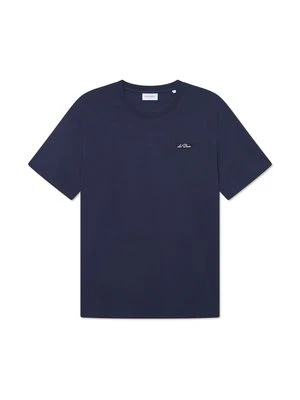 Zdjęcie produktu T-shirt basic Les Deux