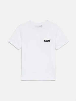 T-shirt basic Les Deux