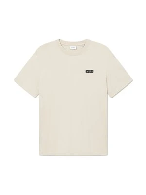 Zdjęcie produktu T-shirt basic Les Deux