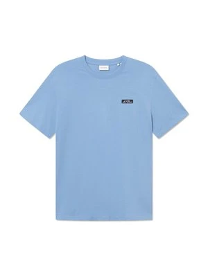 Zdjęcie produktu T-shirt basic Les Deux