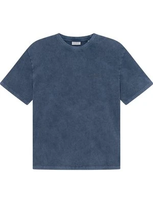 T-shirt basic Les Deux