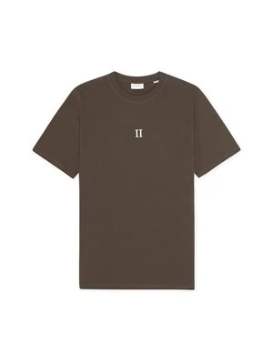 Zdjęcie produktu T-shirt basic Les Deux