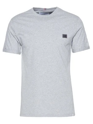 T-shirt basic Les Deux