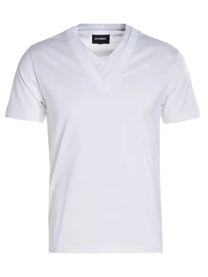 T-shirt basic LES HOMMES