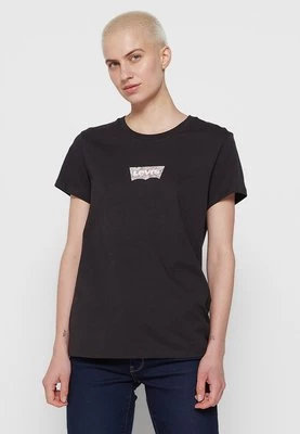 T-shirt basic Levi's®