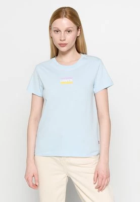 T-shirt basic Levi's®