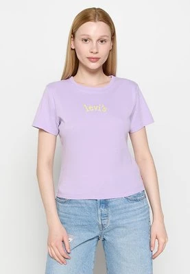 T-shirt basic Levi's®