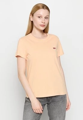 T-shirt basic Levi's®