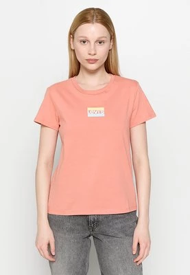 T-shirt basic Levi's®