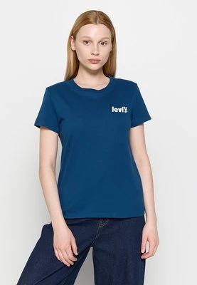 T-shirt basic Levi's®