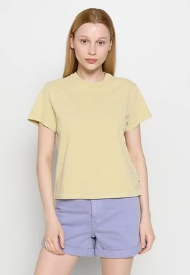 T-shirt basic Levi's®