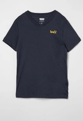 T-shirt basic Levi's®