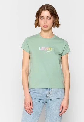 T-shirt basic Levi's®