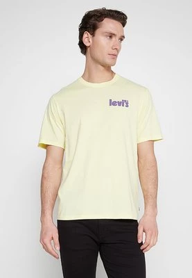 T-shirt basic Levi's®