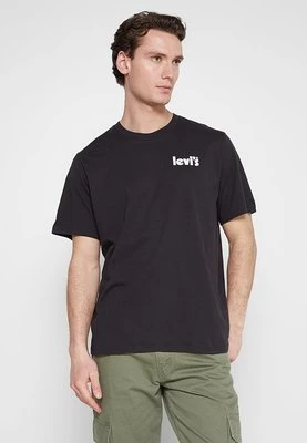 T-shirt basic Levi's®