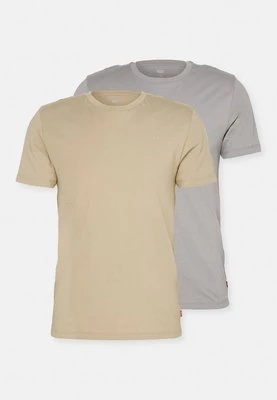 T-shirt basic Levi's®