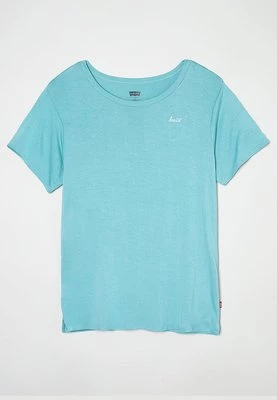 T-shirt basic Levi's®