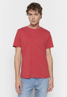 T-shirt basic Levi's®