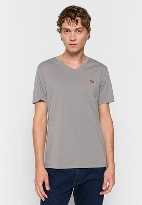 T-shirt basic Levi's®