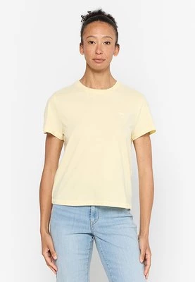 T-shirt basic Levi's®