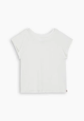 T-shirt basic Levi's®