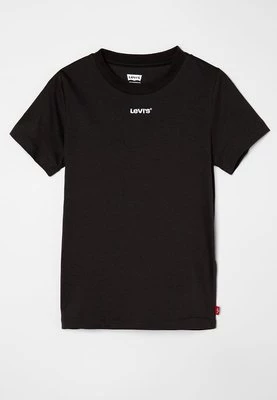 T-shirt basic Levi's®