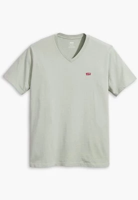 T-shirt basic Levi's®