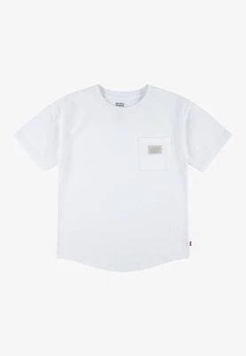 T-shirt basic Levi's®