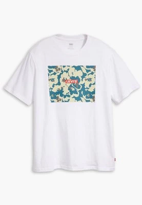 T-shirt basic Levi's®