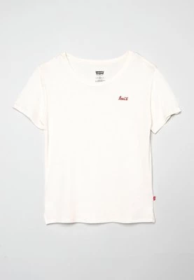 T-shirt basic Levi's®