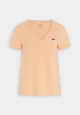 T-shirt basic Levi's®