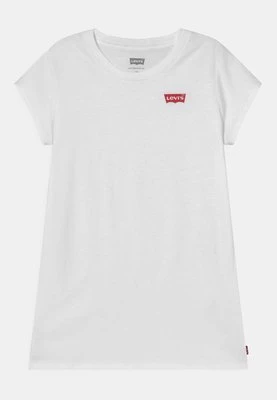 T-shirt basic Levi's®