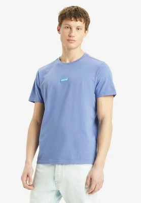 T-shirt basic Levi's®