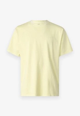 T-shirt basic Levi's®