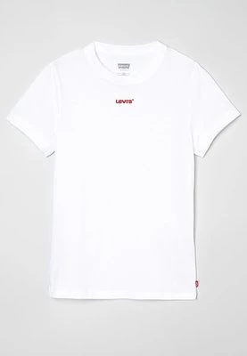 T-shirt basic Levi's®