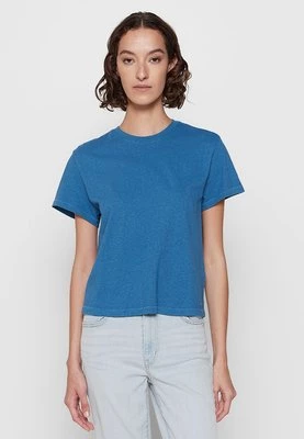 T-shirt basic Levi's®