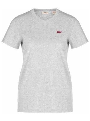 T-shirt basic Levi's®