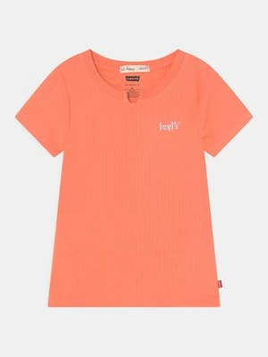 T-shirt basic Levi's®