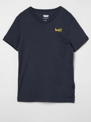 T-shirt basic Levi's®