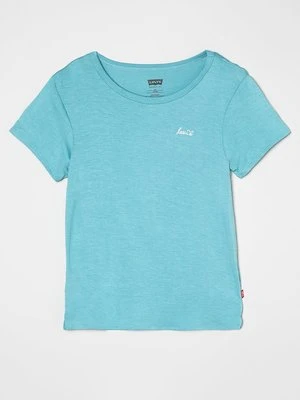 T-shirt basic Levi's®