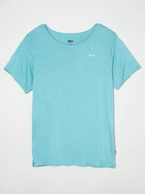 T-shirt basic Levi's®