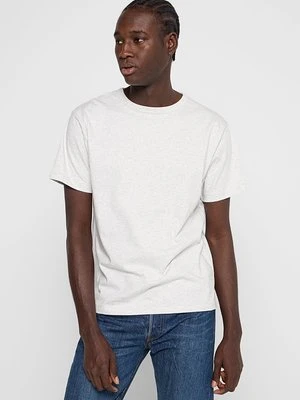 T-shirt basic Levi's®