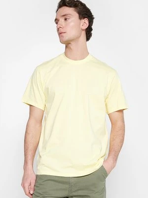 T-shirt basic Levi's®