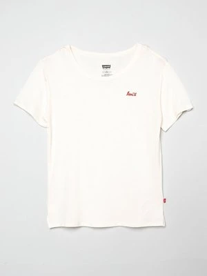 T-shirt basic Levi's®