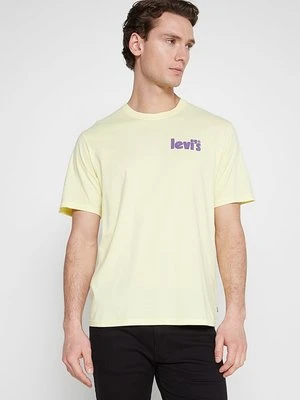 T-shirt basic Levi's®