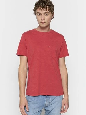 T-shirt basic Levi's®