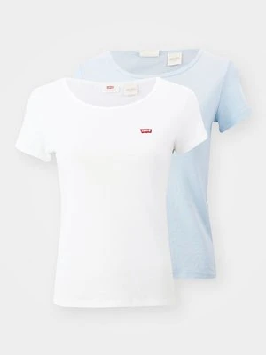 T-shirt basic Levi's®