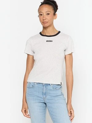 T-shirt basic Levi's®